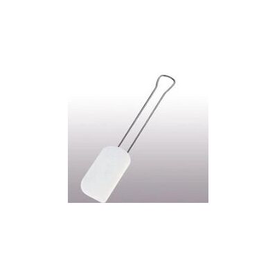Dr. Oetker Profi 26cm weiß Teigschaber Dr. Oetker Profi 26cm weiß Teigschaber