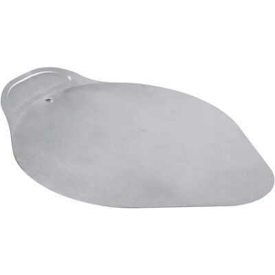 Dr. Oetker Tårtflyttare - Rostfritt stål, 36cm - Professionell Dr. Oetker Tårtflyttare - Rostfritt stål, 36cm - Professionell