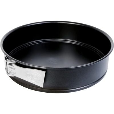 Dr. Oetker Model 2512 Non-stick Baking Form - Cake Pan 24cm Dr. Oetker Model 2512 Non-stick Baking Form - Cake Pan 24cm