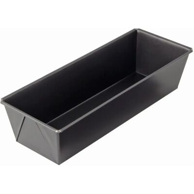 Dr. Oetker - Forma para bolo 30 x 11,5 cm Dr. Oetker - Forma para bolo 30 x 11,5 cm
