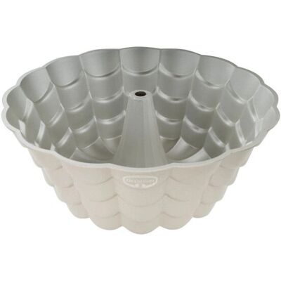 Dr. Oetker 106527 Φόρμα για μπωλ - Μεγάλα κέικ Dr. Oetker 106527 Φόρμα για μπωλ - Μεγάλα κέικ