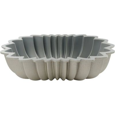 Dr Oetker Cake Pan - Non-stick, 27.5x16cm - Cake Pan Dr Oetker Cake Pan - Non-stick, 27.5x16cm - Cake Pan