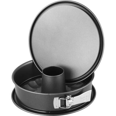 Dr. Oetker Springform Ø 26cm - Non-stick, Premium Quality Dr. Oetker Springform Ø 26cm - Non-stick, Premium Quality