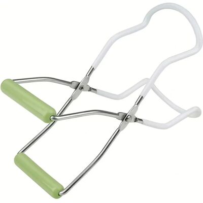 Dr. Oetker Stainless Steel Kitchen Tongs - Kitchen Utensils Dr. Oetker Stainless Steel Kitchen Tongs - Kitchen Utensils