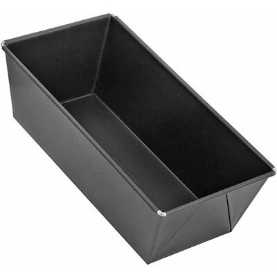 Zenker Brödform - Non-Stick, 30 cm - Bakform Zenker Brödform - Non-Stick, 30 cm - Bakform