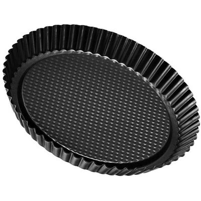 Zenker 3986 bakvorm Tarte vorm - Bakvorm Zenker 3986 bakvorm Tarte vorm - Bakvorm