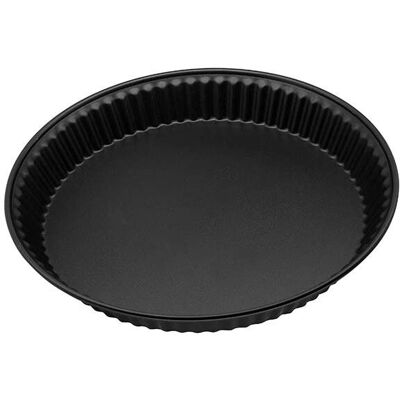 Zenker Bakvorm - Non-stick, Ø 28/30cm - Bakvorm Zenker Bakvorm - Non-stick, Ø 28/30cm - Bakvorm
