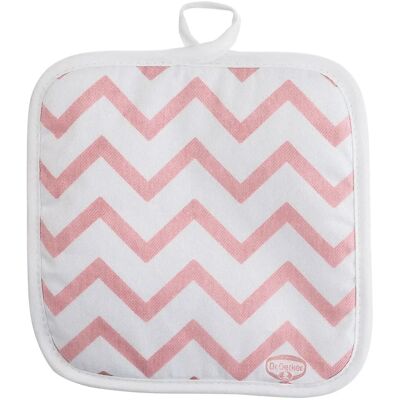 Dr Oetker Retro Pot Holder - Pot Holder Dr Oetker Retro Pot Holder - Pot Holder