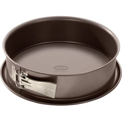 Dr. Oetker Springform Ø 26 cm - Premium Backform Dr. Oetker Springform Ø 26 cm - Premium Backform