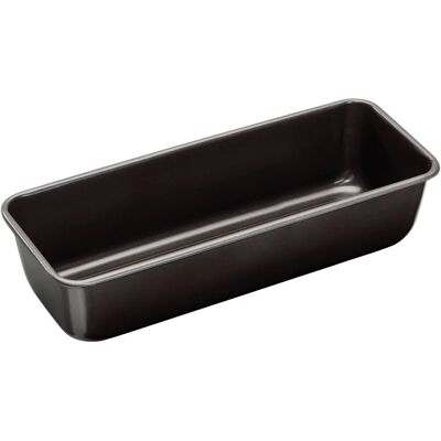 Dr. Oetker Brown 30cm Baking Pan - Premium Quality Dr. Oetker Brown 30cm Baking Pan - Premium Quality