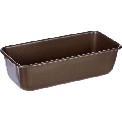 Dr. Oetker 25cm Plaque de cuisson antiadhésive - Plaque à pâtisserie Dr. Oetker 25cm Plaque de cuisson antiadhésive - Plaque à pâtisserie