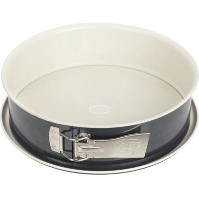 Dr. Oetker Forma de 26cm - Assadeira Dr. Oetker Forma de 26cm - Assadeira
