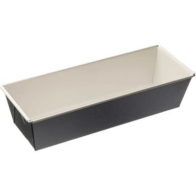 Dr. Oetker 4044935048559 Forma de Bolo de Cerâmica - 30cm Dr. Oetker 4044935048559 Forma de Bolo de Cerâmica - 30cm