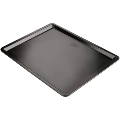 Zenker Backblech Schwarz 42x32cm - Backen & Plätzchen Zenker Backblech Schwarz 42x32cm - Backen & Plätzchen