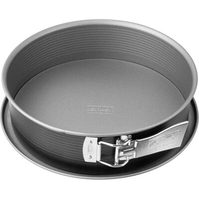 Zenker Springform Energy Ø24cm - Bakform Zenker Springform Energy Ø24cm - Bakform