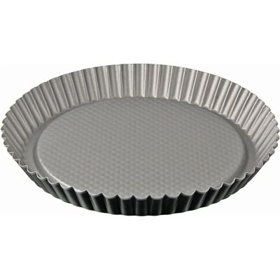 Zenker Energy Bakform - Ø 28cm Non-stick, Värmetålig Zenker Energy Bakform - Ø 28cm Non-stick, Värmetålig
