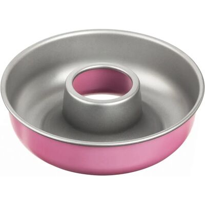 Zenker Modèle 7471 Forme de cuisson ronde Studio créatif Zenker Modèle 7471 Forme de cuisson ronde Studio créatif