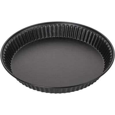 Zenker 7542 keramische taartvorm - Taartvorm Zenker 7542 keramische taartvorm - Taartvorm