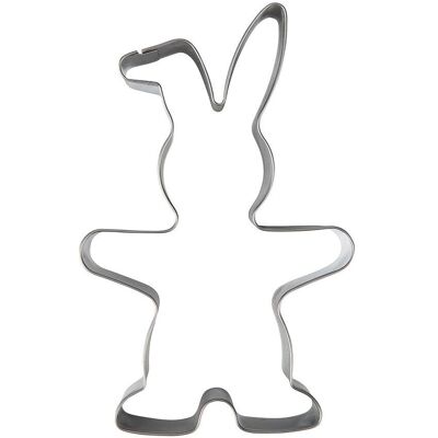Zenker 7717 emporte-pièce - Argent Zenker 7717 emporte-pièce - Argent