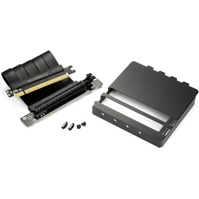 Πανκαταληκτική Βάση Κάρτας Γραφικών Sharkoon Compact VGCK - Υποστήριξη Κάρτας Γραφικών Πανκαταληκτική Βάση Κάρτας Γραφικών Sharkoon Compact VGCK - Υποστήριξη Κάρτας Γραφικών
