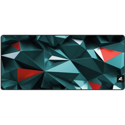 Sharkoon Marke Modell SGP30 XXL Gaming Mauspad - Gaming Mouse Pad Sharkoon Marke Modell SGP30 XXL Gaming Mauspad - Gaming Mouse Pad