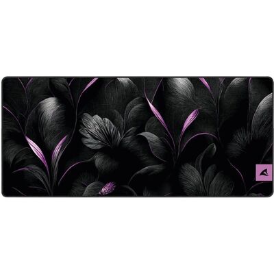Sharkoon SKILLER SGP30 D2 Gaming Mouse Pad - Multicolour Sharkoon SKILLER SGP30 D2 Gaming Mouse Pad - Multicolour