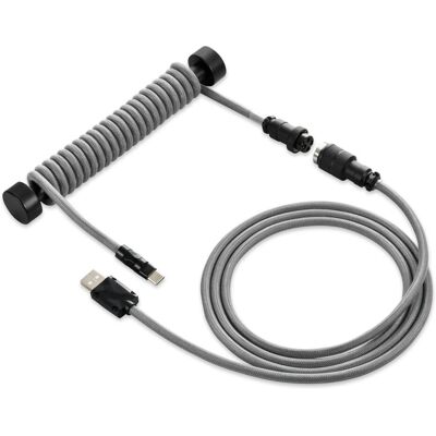 Sharkoon SKILLER SGK50 Kabel - 1,85 m Sharkoon SKILLER SGK50 Kabel - 1,85 m