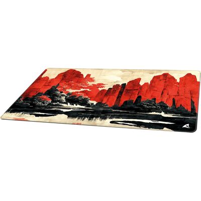 Sharkoon Több Színű Játékmousepad Sgp40 D11 Sharkoon Több Színű Játékmousepad Sgp40 D11
