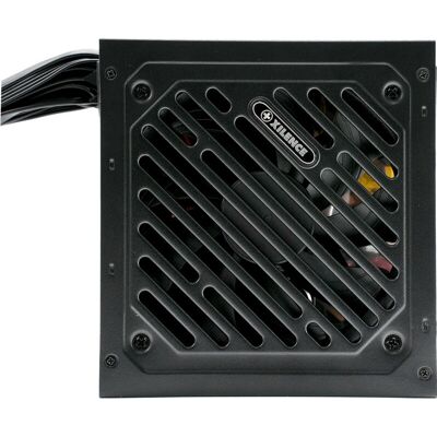 Alimentation Xilence Performance A+ XP750R12 - 750W, Noir - Publicité Alimentation Xilence Performance A+ XP750R12 - 750W, Noir - Publicité