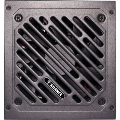 Xilence Power Xilence Gaming Gold Series 850W Τροφοδοτικό - Τροφοδοτικό Xilence Power Xilence Gaming Gold Series 850W Τροφοδοτικό - Τροφοδοτικό
