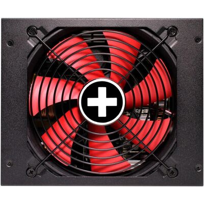 Xilence XP1050MR9.2 Zasilacz - Seria Performance - 1050W - Czarny Xilence XP1050MR9.2 Zasilacz - Seria Performance - 1050W - Czarny