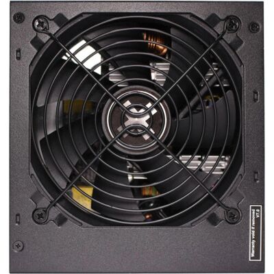 Xilence XP650R6.2 Netzteil - 650W - Schwarz Xilence XP650R6.2 Netzteil - 650W - Schwarz
