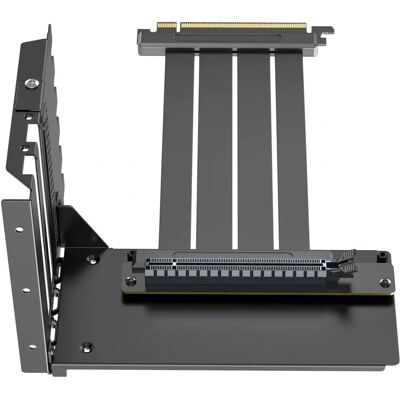 Xilence X9 Vertical GPU Set - Compatible with X912.ARGB PC Case Xilence X9 Vertical GPU Set - Compatible with X912.ARGB PC Case