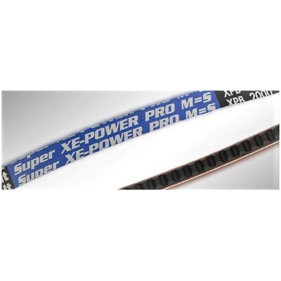 Optibelt - Antriebsriemen Serie XE-Power - Gummi Optibelt - Antriebsriemen Serie XE-Power - Gummi