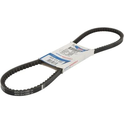 OPTIBELT 13X1050LA Keilriemen - Trapezförmig OPTIBELT 13X1050LA Keilriemen - Trapezförmig