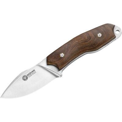 Boker El Héroe Kompakt Mehrzweckmesser - Jagd & Outdoor Boker El Héroe Kompakt Mehrzweckmesser - Jagd & Outdoor