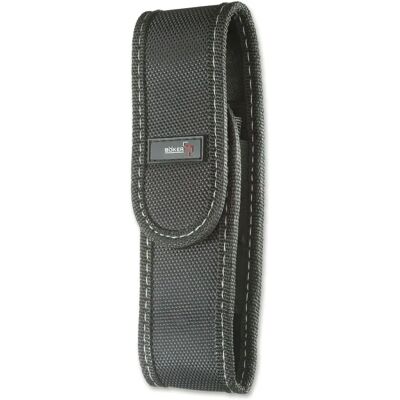 Custodia in nylon compatta Böker Plus per FC-2 - Custodia Custodia in nylon compatta Böker Plus per FC-2 - Custodia