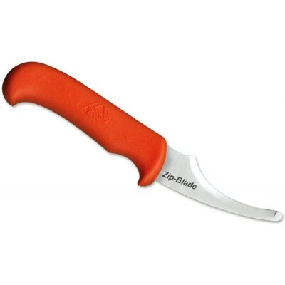 Outdoor Edge Zip Blade Nóż wielozadaniowy - 10cm Outdoor Edge Zip Blade Nóż wielozadaniowy - 10cm