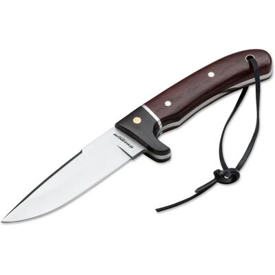 Magnum Elk Hunter Special - Nóż wielofunkcyjny Magnum Elk Hunter Special - Nóż wielofunkcyjny