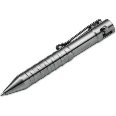 Böker K.I.D. cal .50 Titan - Schreibstift Böker K.I.D. cal .50 Titan - Schreibstift