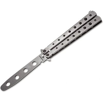 Magnum Balisong Trainer 01MB612 - Treningowy nóż Magnum Balisong Trainer 01MB612 - Treningowy nóż