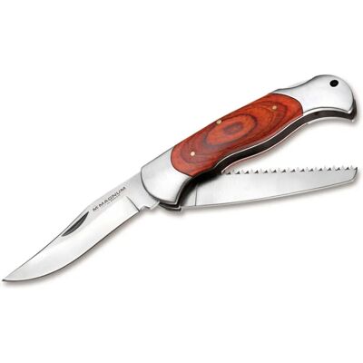 Böker Classic Hunter Slim - Narzędzie wielofunkcyjne Böker Classic Hunter Slim - Narzędzie wielofunkcyjne