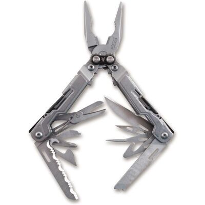 SOG PowerPint PP1001 Multiverktøy SOG PowerPint PP1001 Multiverktøy