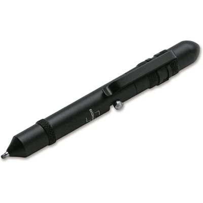 Böker Plus Modello 09BO128 Penna Tattica - Tipo di Prodotto Böker Plus Modello 09BO128 Penna Tattica - Tipo di Prodotto