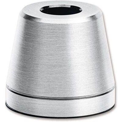 Böker Chrome Stand 04BO224 - Stojak na Safety Razors Böker Chrome Stand 04BO224 - Stojak na Safety Razors