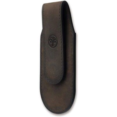 Böker Modell 09BO292 Magnetische Große Tasche - Tasche Böker Modell 09BO292 Magnetische Große Tasche - Tasche