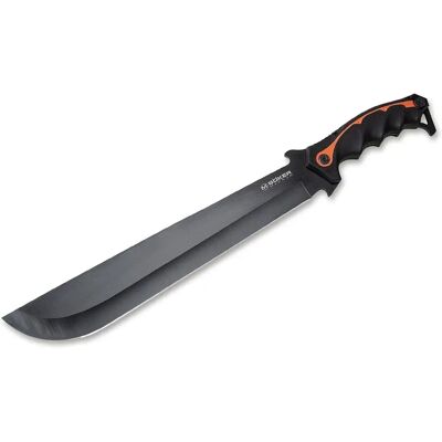 Böker Magnum CSB Latin Machete - Machete Böker Magnum CSB Latin Machete - Machete