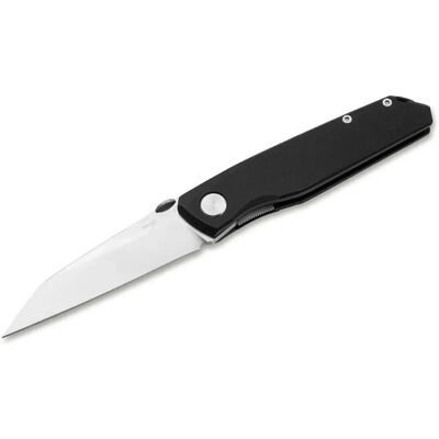 Böker Plus Connector G10 - Vielzweckmesser Böker Plus Connector G10 - Vielzweckmesser
