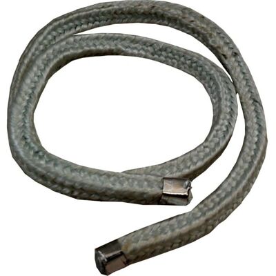 Wolf 1668401 Dichtschnur - Sealing Cord Wolf 1668401 Dichtschnur - Sealing Cord
