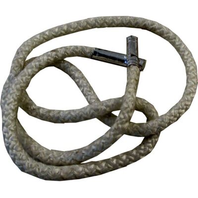 Wolf - MK-2 1668213 - Hinterer - Reinigungsdeckel Wolf - MK-2 1668213 - Hinterer - Reinigungsdeckel